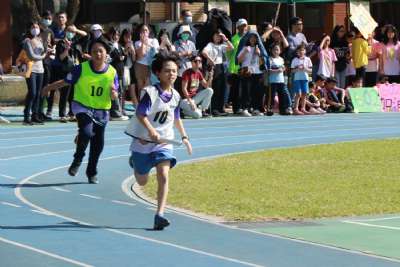 114學年度體育表演會(相機D)