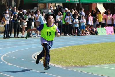 114學年度體育表演會(相機D)