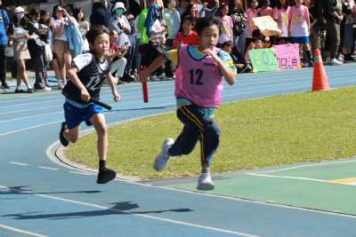 114學年度體育表演會(相機D)