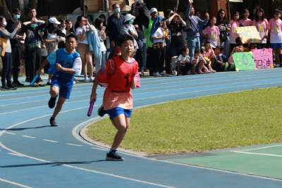 114學年度體育表演會(相機D)