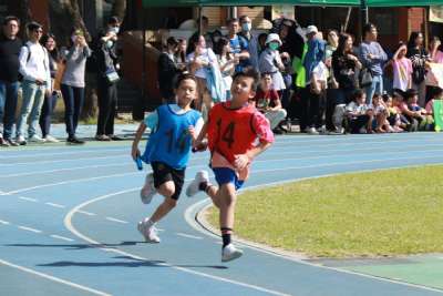 114學年度體育表演會(相機D)