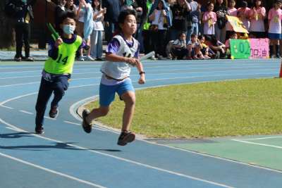 114學年度體育表演會(相機D)