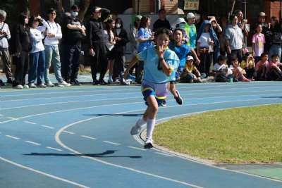 114學年度體育表演會(相機D)