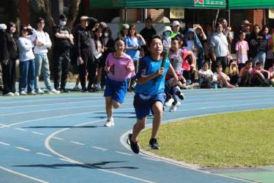 114學年度體育表演會(相機D)