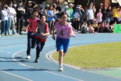 114學年度體育表演會(相機D)