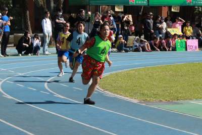 114學年度體育表演會(相機D)