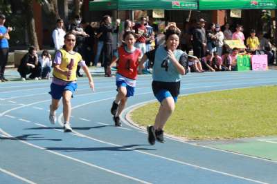 114學年度體育表演會(相機D)