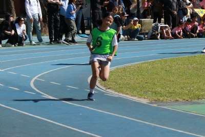 114學年度體育表演會(相機D)