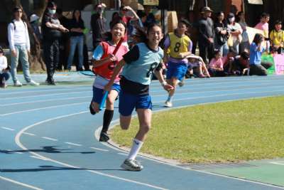 114學年度體育表演會(相機D)