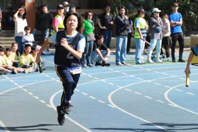 114學年度體育表演會(相機D)