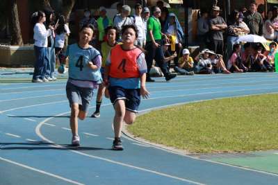 114學年度體育表演會(相機D)