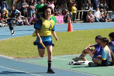 114學年度體育表演會(相機D)