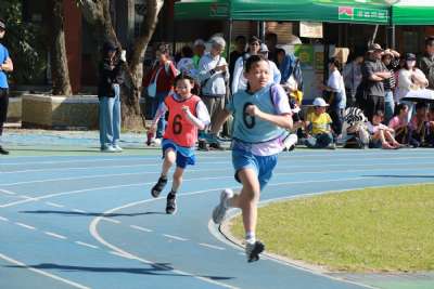 114學年度體育表演會(相機D)