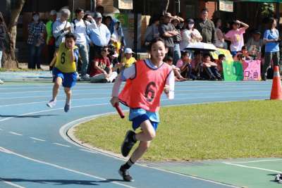 114學年度體育表演會(相機D)