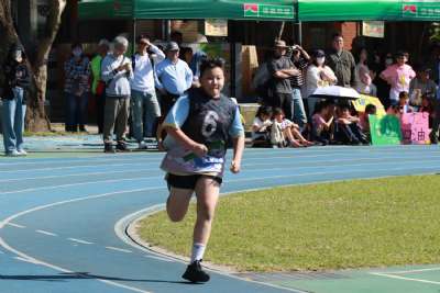 114學年度體育表演會(相機D)