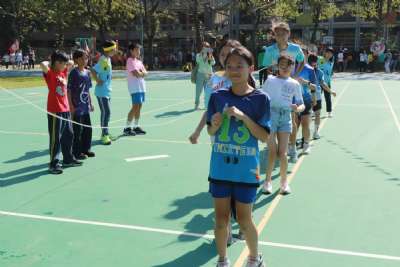 114學年度體育表演會(相機D)