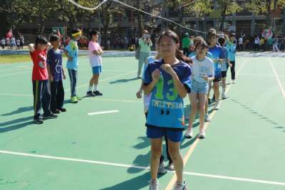 114學年度體育表演會(相機D)