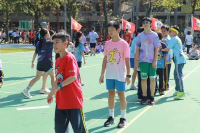 114學年度體育表演會(相機D)