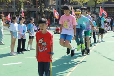 114學年度體育表演會(相機D)