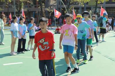 114學年度體育表演會(相機D)