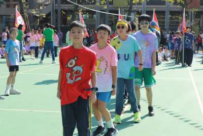 114學年度體育表演會(相機D)