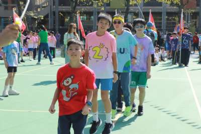 114學年度體育表演會(相機D)