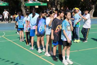 114學年度體育表演會(相機D)