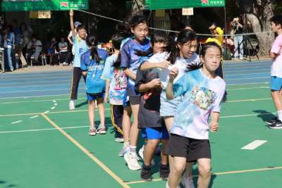 114學年度體育表演會(相機D)