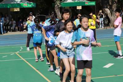 114學年度體育表演會(相機D)