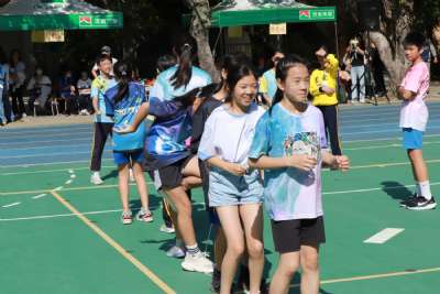 114學年度體育表演會(相機D)