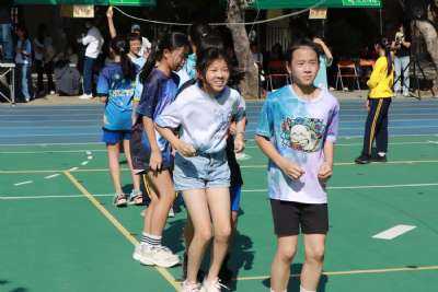 114學年度體育表演會(相機D)