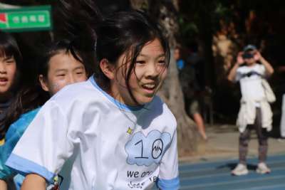 114學年度體育表演會(相機D)