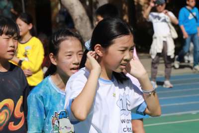 114學年度體育表演會(相機D)