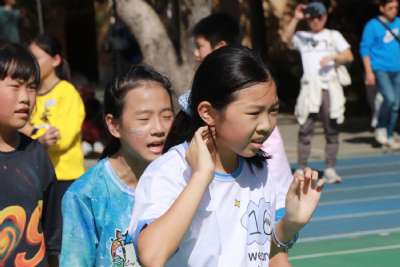 114學年度體育表演會(相機D)