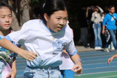 114學年度體育表演會(相機D)