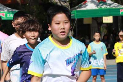 114學年度體育表演會(相機D)