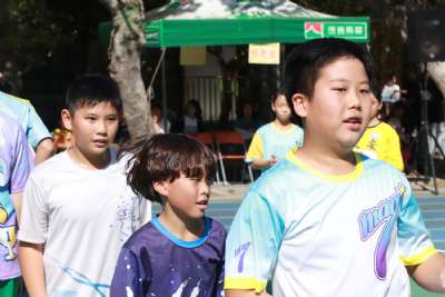 114學年度體育表演會(相機D)