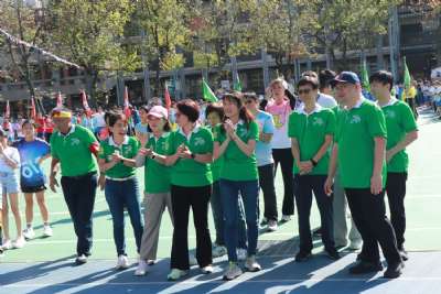 114學年度體育表演會(相機D)