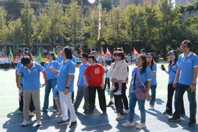 114學年度體育表演會(相機D)