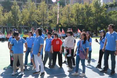 114學年度體育表演會(相機D)