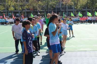 114學年度體育表演會(相機D)