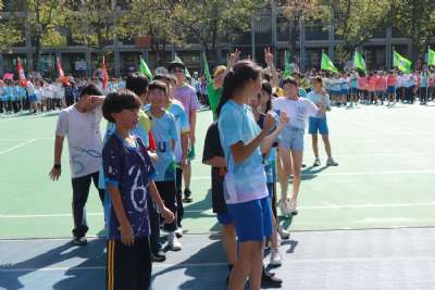 114學年度體育表演會(相機D)