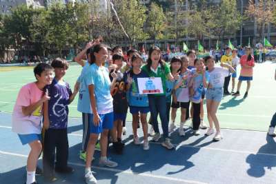 114學年度體育表演會(相機D)