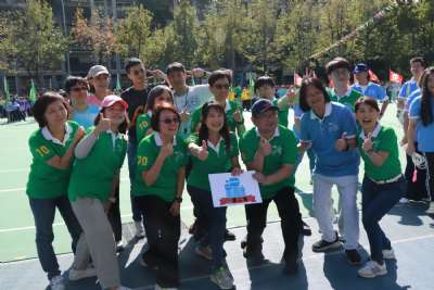 114學年度體育表演會(相機D)