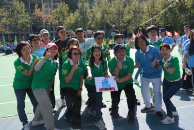 114學年度體育表演會(相機D)