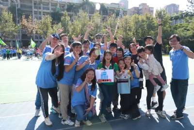 114學年度體育表演會(相機D)