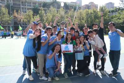 114學年度體育表演會(相機D)