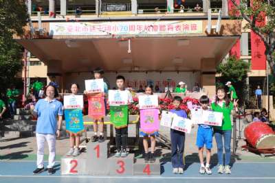 114學年度體育表演會(相機D)