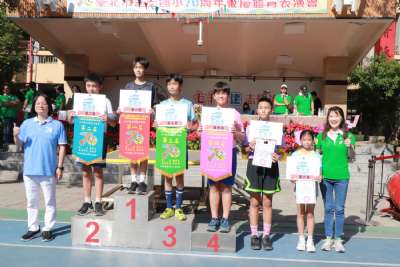 114學年度體育表演會(相機D)