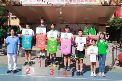 114學年度體育表演會(相機D)